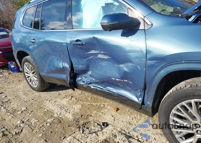 1GKENRRS5SJ131328: 43688464