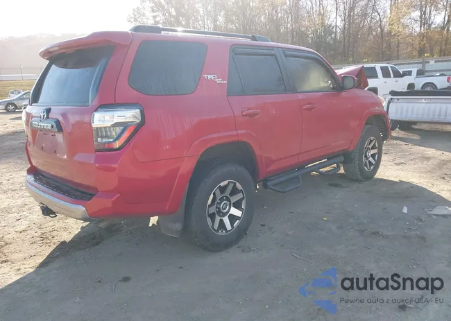 JTEBU5JR2K5668584: 43688465