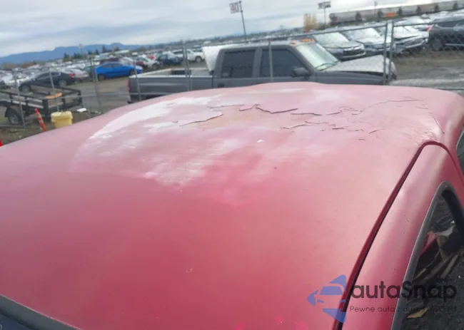 5TEWN72N82Z891249: 43688466