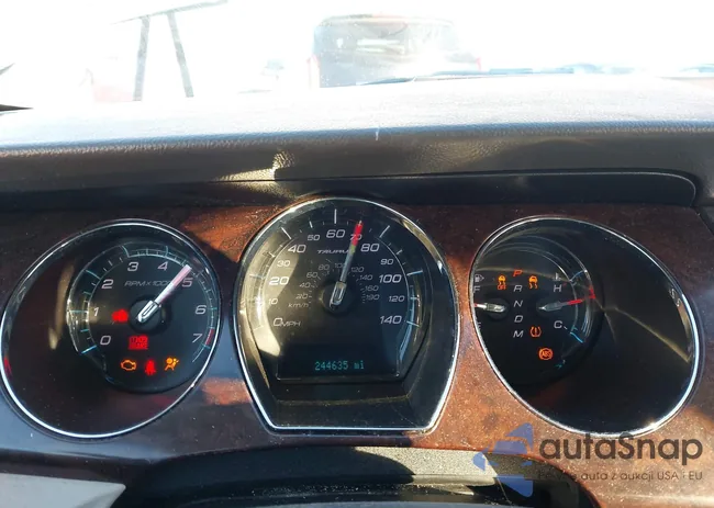 1FAHP2EW9CG143246: 43688468