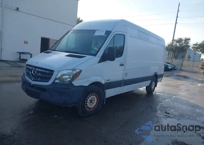 WD3PE8DB2FP127501: 43688472