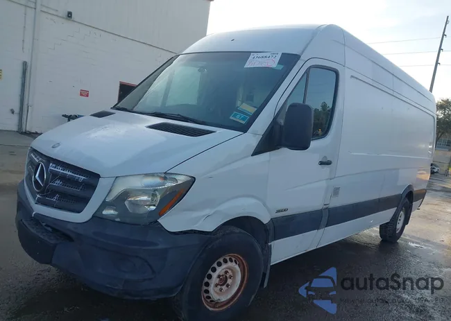 WD3PE8DB2FP127501: 43688472