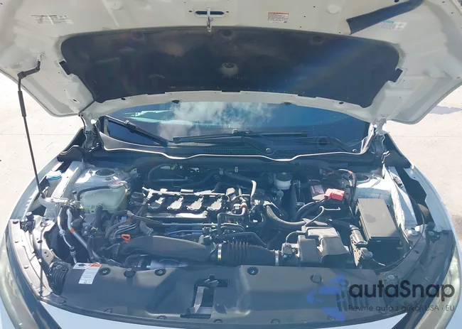 2HGFC3B92KH357341: 43688487