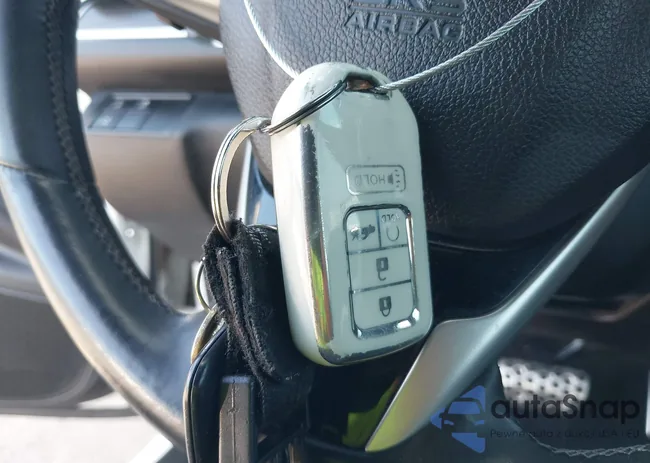 2HGFC3B92KH357341: 43688487