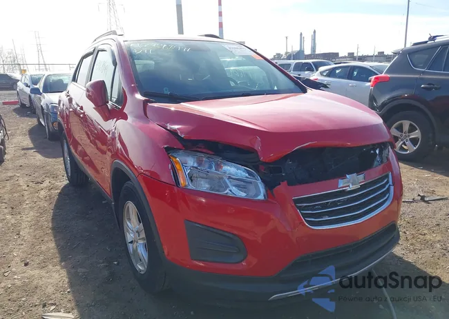 KL7CJLSB1GB731378: 43688491