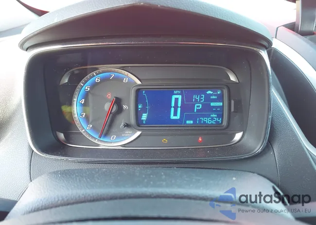 KL7CJLSB1GB731378: 43688491