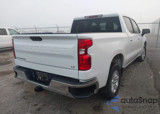 1GCPWCEK5KZ323905: 43688496