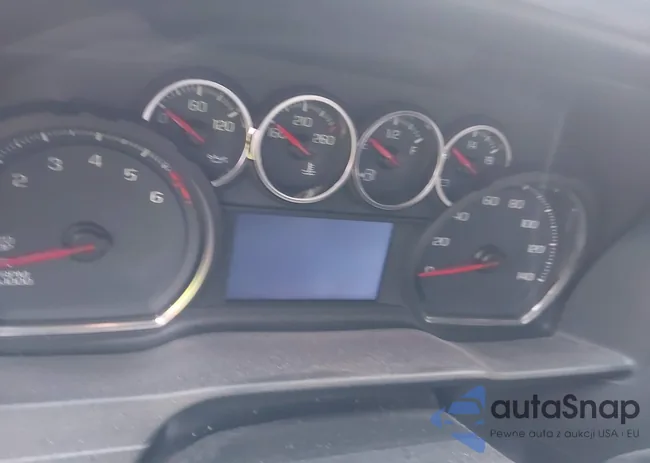 1GCPWCEK5KZ323905: 43688496