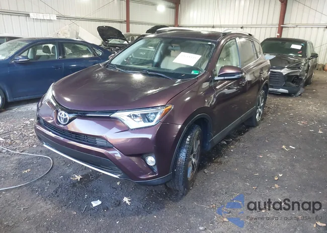 2T3WFREV0GW284897: 43688518