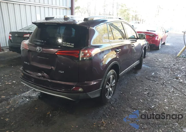 2T3WFREV0GW284897: 43688518