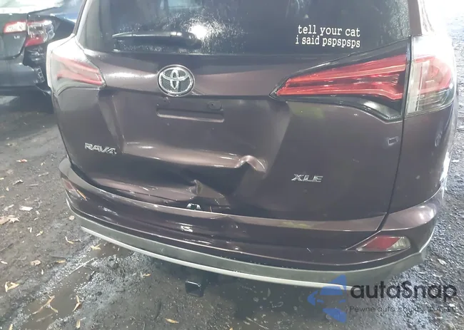 2T3WFREV0GW284897: 43688518