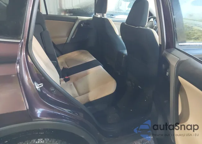 2T3WFREV0GW284897: 43688518