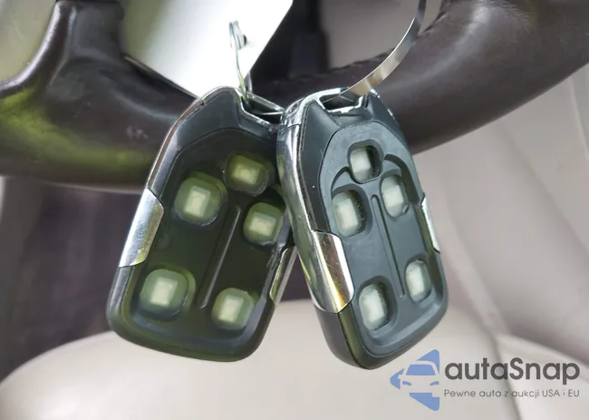 1GKKNPLS4HZ199887: 43688519