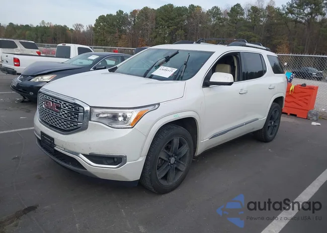 1GKKNPLS4HZ199887: 43688519