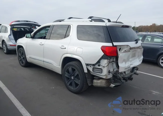 1GKKNPLS4HZ199887: 43688519