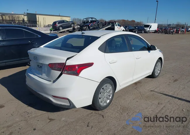 3KPC24A33JE024681: 43688521