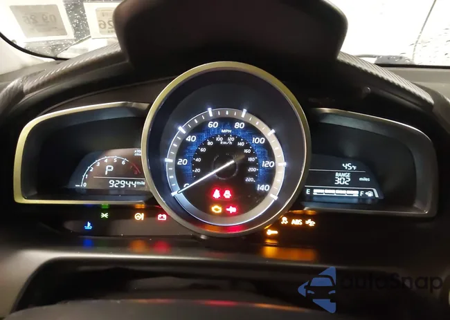 3MYDLBYV9HY157713: 43688528