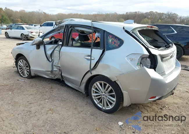 JF1GPAK6XGH258786: 43688531