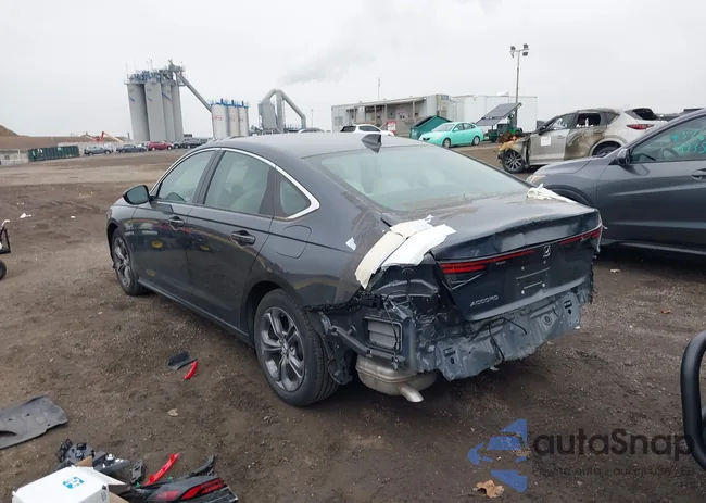 1HGCY1F36PA003553: 43688537