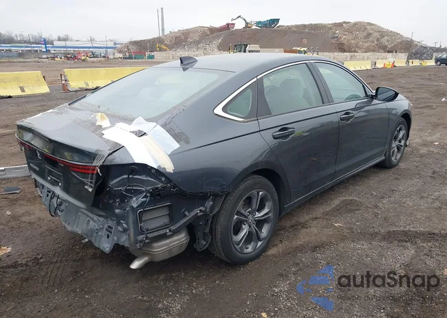 1HGCY1F36PA003553: 43688537