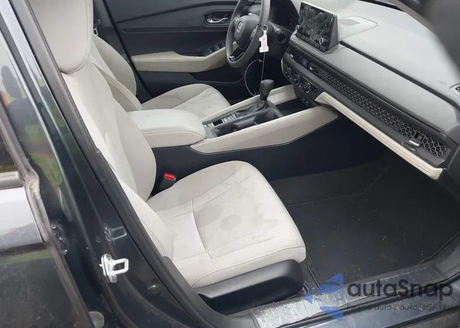 1HGCY1F36PA003553: 43688537