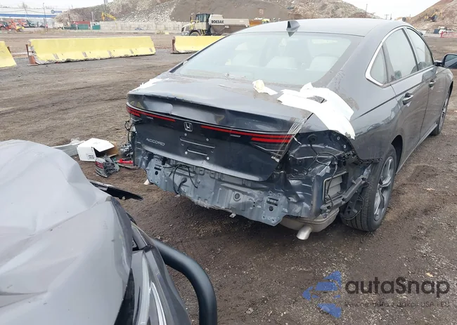 1HGCY1F36PA003553: 43688537