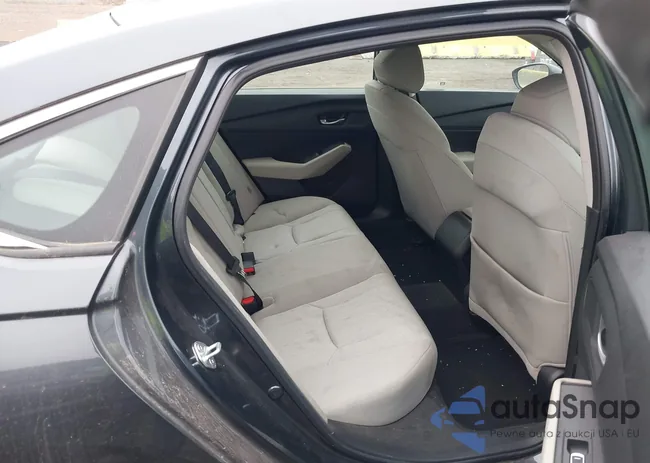 1HGCY1F36PA003553: 43688537