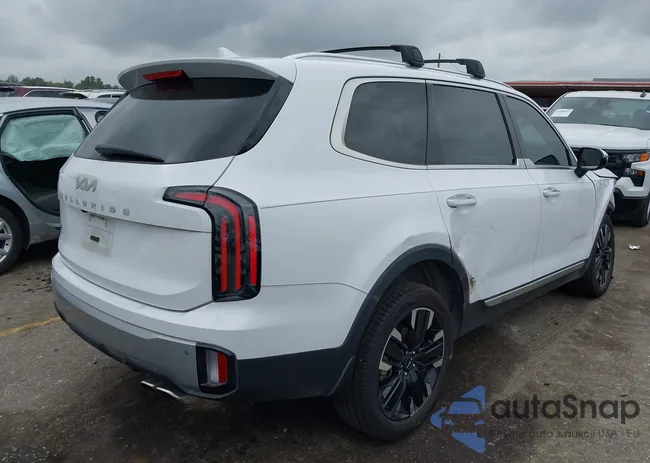 5XYP54GC5PG403239: 43688544