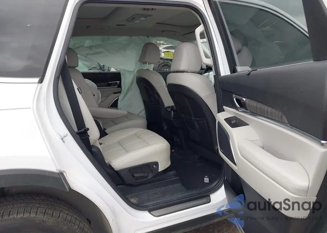 5XYP54GC5PG403239: 43688544