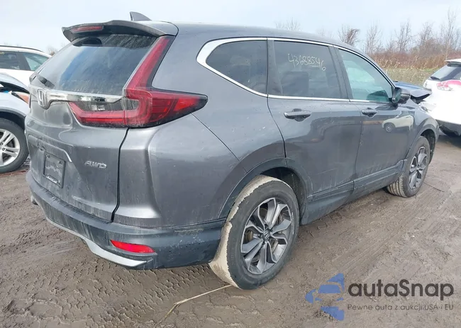 2HKRW2H89MH645654: 43688546