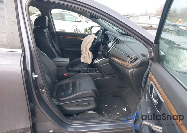 2HKRW2H89MH645654: 43688546