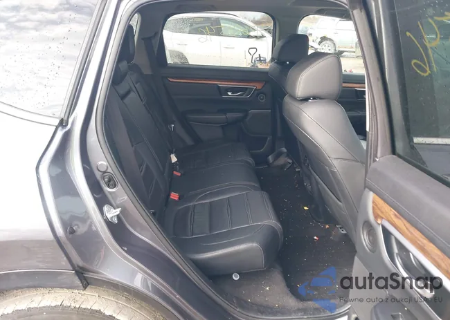 2HKRW2H89MH645654: 43688546