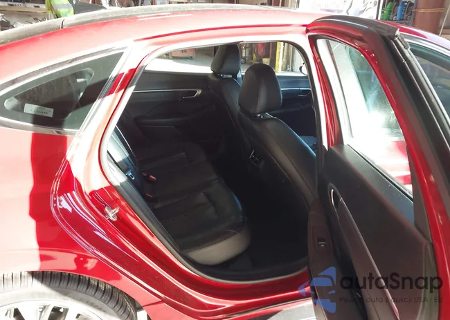 5NPEH4J25MH103154: 43688545