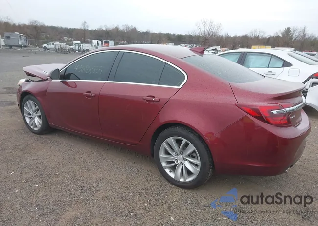 2G4GR5GX4H9142806: 43688555