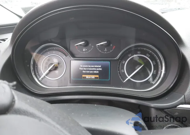 2G4GR5GX4H9142806: 43688555