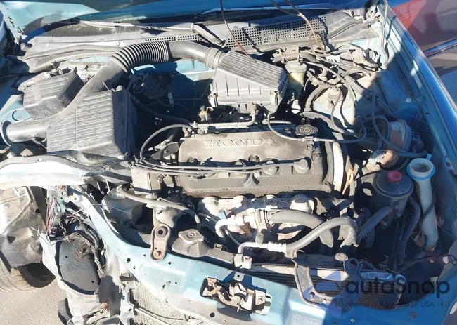 2HGEJ6678TH551272: 43688556