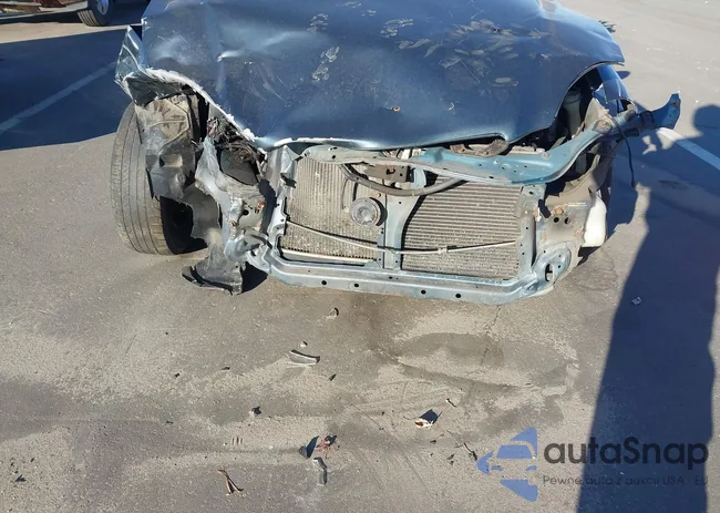 2HGEJ6678TH551272: 43688556