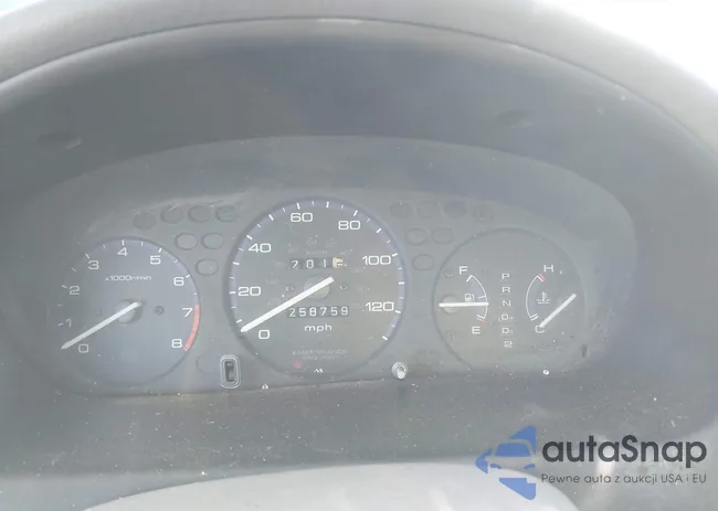 2HGEJ6678TH551272: 43688556