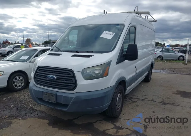 1FTNR2CMXFKA53274: 43688560