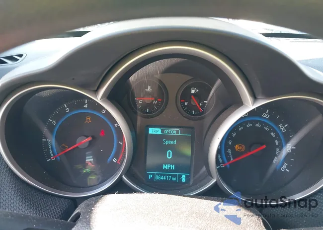 1G1PC5SB0F7176914: 43688566