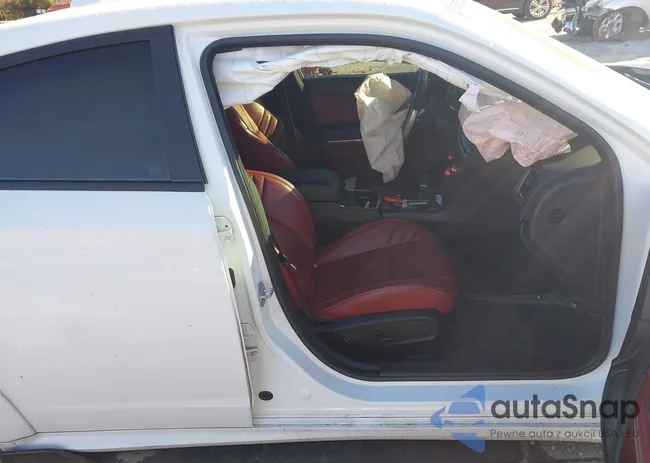 2C3CDXL99MH637382: 43688572