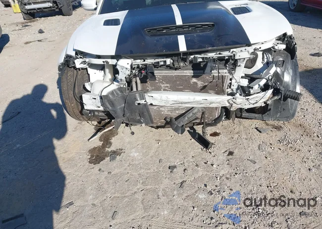 2C3CDXL99MH637382: 43688572