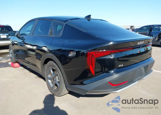 3KPFT4DE4SE095865: 43688573