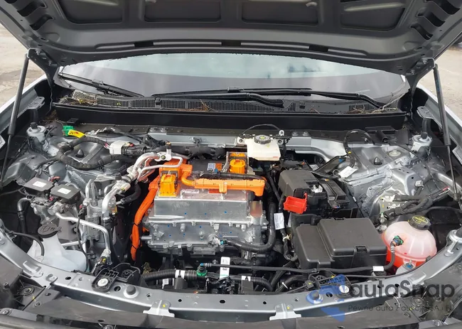 3GPKHZRJ2SS527937: 43688576