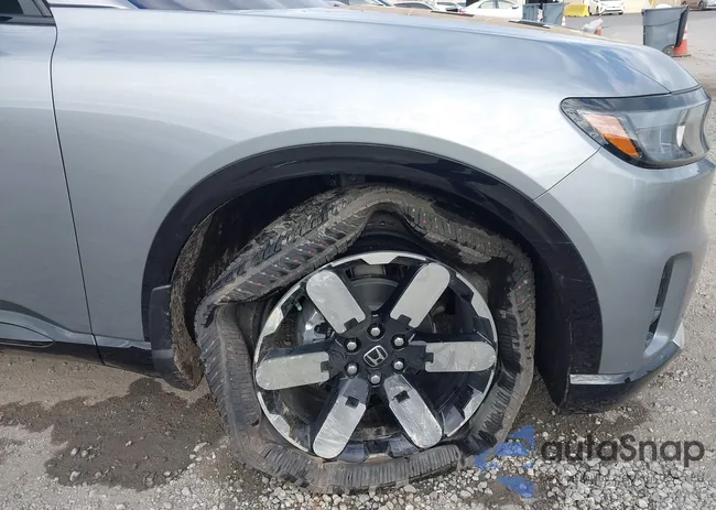 3GPKHZRJ2SS527937: 43688576