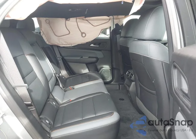 3GPKHZRJ2SS527937: 43688576