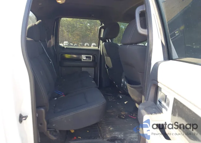 1FTFW1ET6BKD42139: 43688578