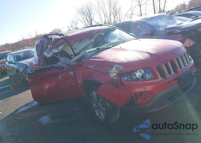 1C4NJCBA4HD184972: 43688581