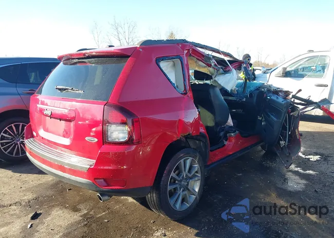 1C4NJCBA4HD184972: 43688581