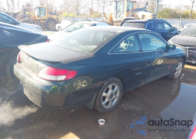 2T1CF22PXXC148769: 43688584